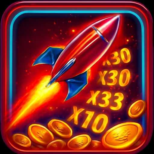 f111 Cricket Scoreboard View