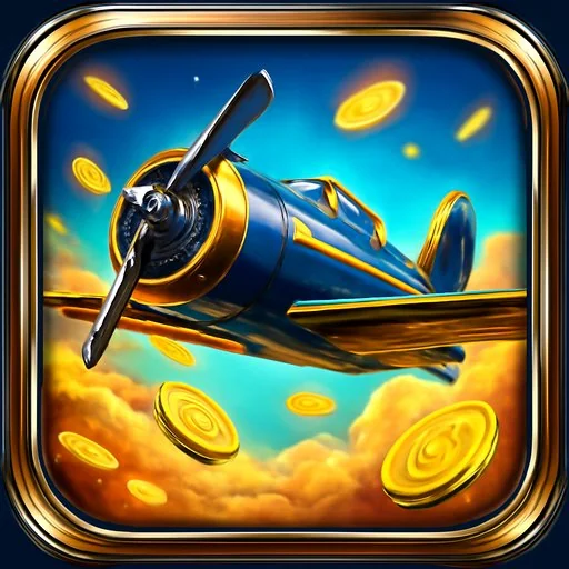 f111 APK অনুমতি স্ক্রিন